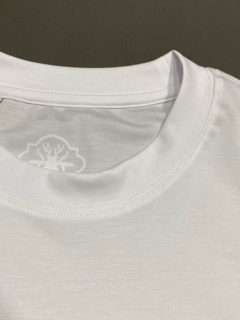 Christian Dior T-Shirts